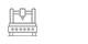 激光設備行業